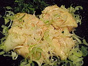 e0028505_20323966.jpg