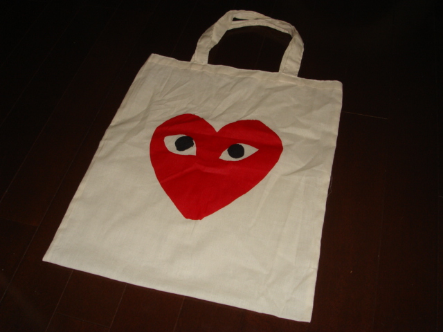 COMME des GARCONS PLAY BOX_f0010106_07515.jpg