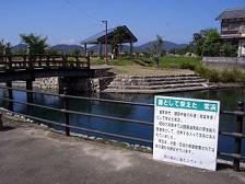 e0093407_1653621.jpg