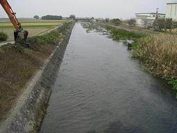 e0093407_1734611.jpg