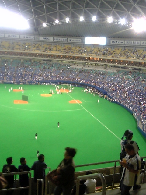 c0060009_1385342.jpg
