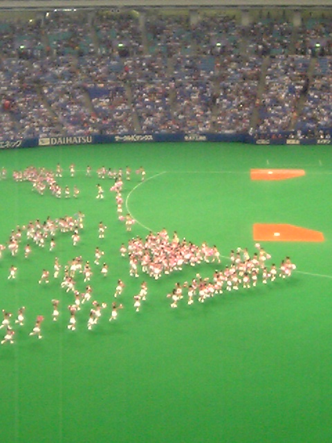 c0060009_14291985.jpg
