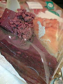 e0062509_23363529.jpg