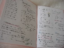 f0054809_13571850.jpg