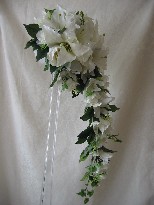 f0054809_1474993.jpg