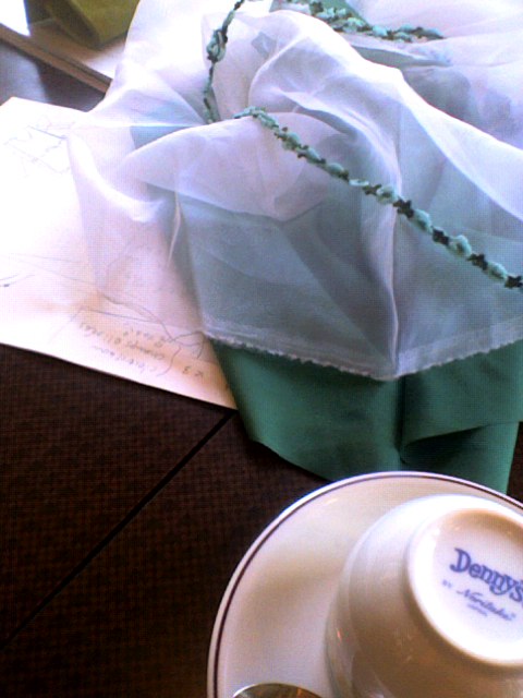 f0099609_2174570.jpg