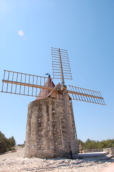 e0082110_23142919.jpg