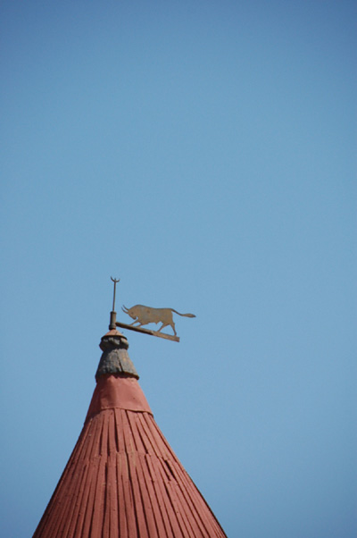 e0082110_23173639.jpg