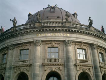 e0038811_10343.jpg