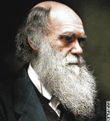 a0055913_051364.gif