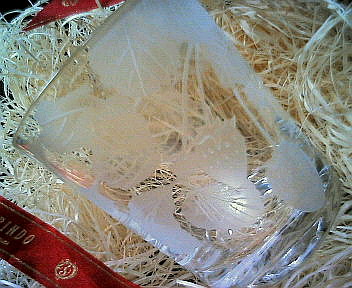 f0015614_8244531.jpg