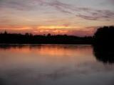 f0109114_5445670.jpg