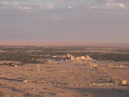 f0109114_601816.jpg
