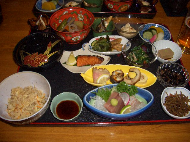 b0099220_18283535.jpg