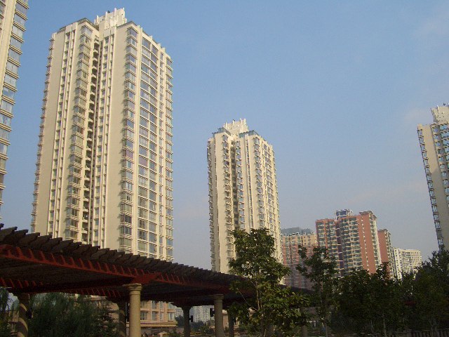 b0099220_1835103.jpg