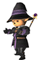 e0027224_12233141.gif