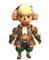 e0027224_12243672.gif
