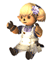 e0027224_1225778.gif