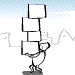 f0107724_8132010.gif