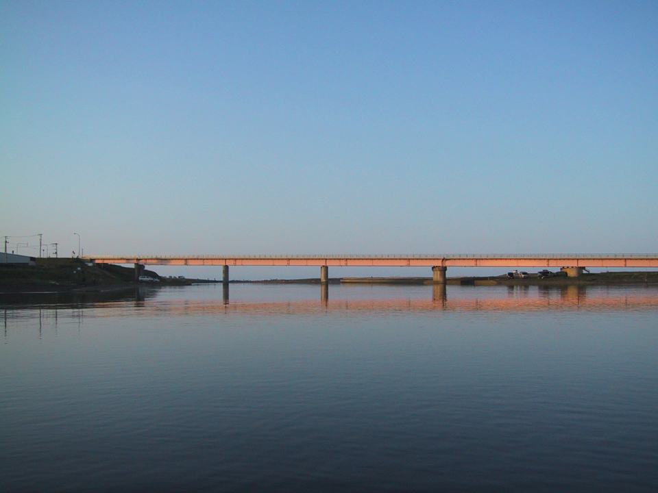 e0086526_10372385.jpg