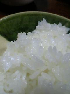 img_sinmai.jpg