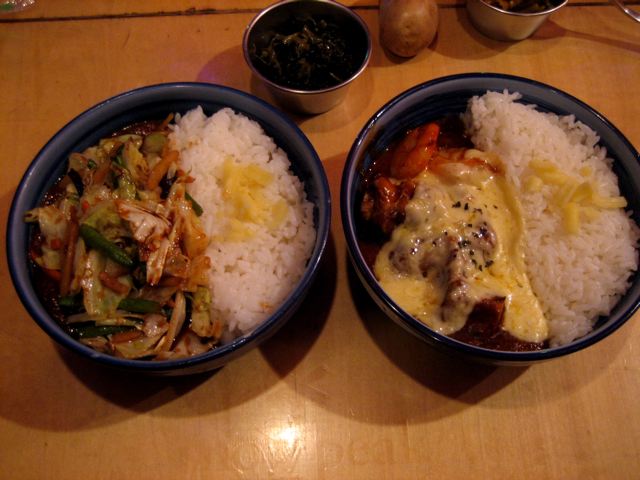 d0075828_0234254.jpg