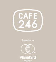 f0045530_1115488.gif