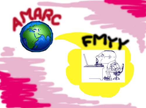 FMわぃわぃ AMARCに加盟しました! #125_e0068533_21595274.gif