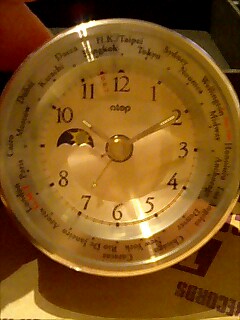 e0069433_983353.jpg
