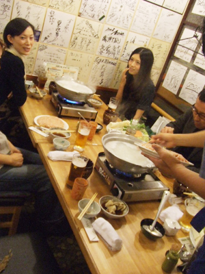 CASE会_f0035333_0542850.jpg