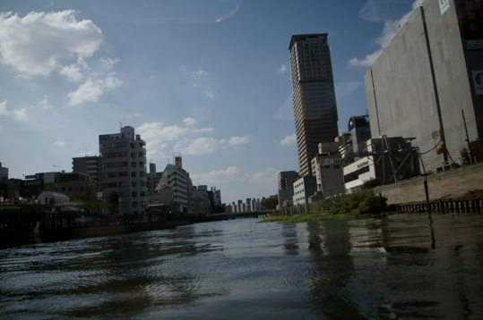 e0037235_22401331.jpg
