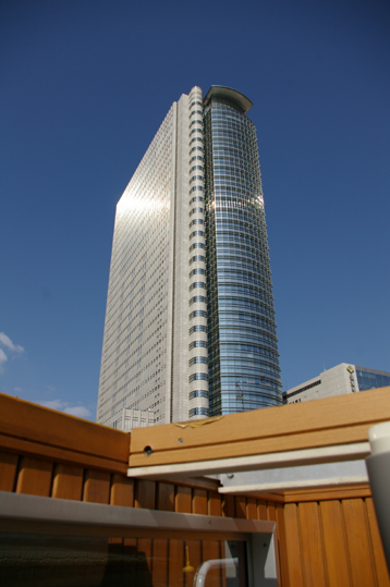 e0037235_22404117.jpg