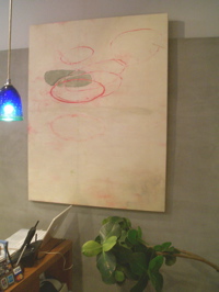 e0053937_22523944.jpg