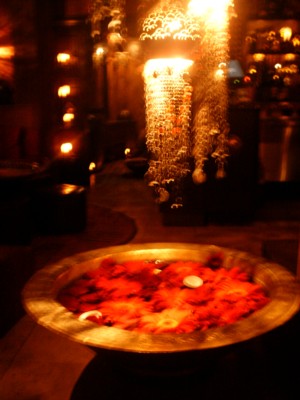 f0072241_53579.jpg