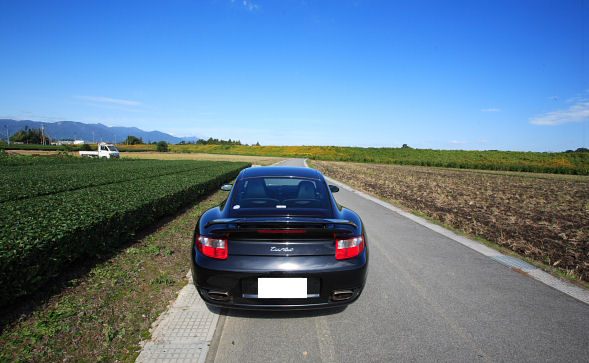 とびっきりの試乗車_c0080443_1541970.jpg