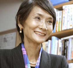 Japan: AIDS awareness falling by the wayside_d0066343_12501067.jpg