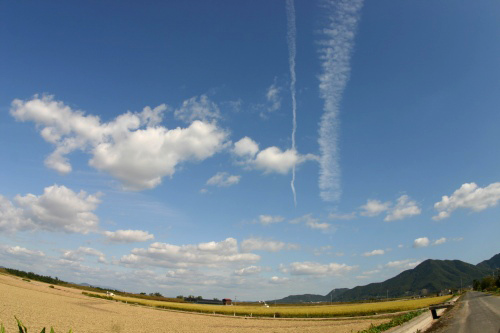 今日の空_d0090744_18301451.jpg