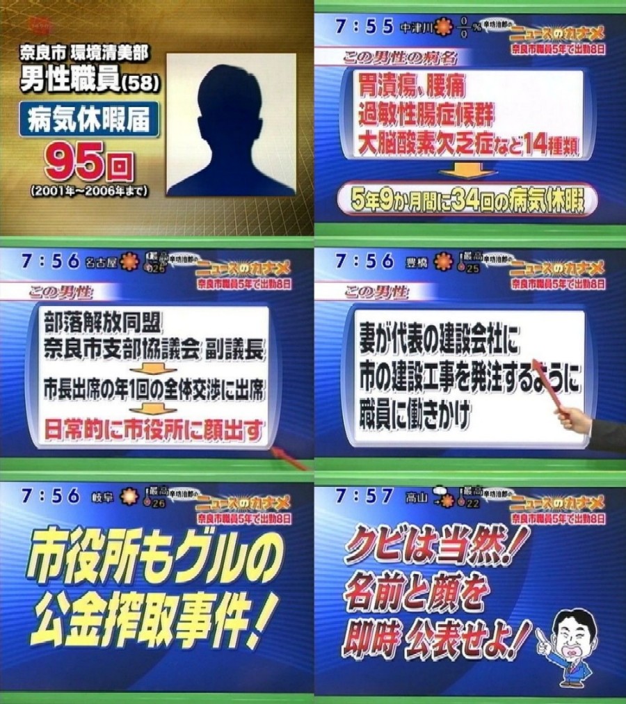 まっさらな感じで