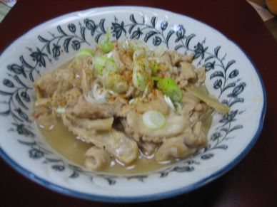 f0002750_1722692.jpg