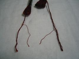 f0007651_96998.jpg
