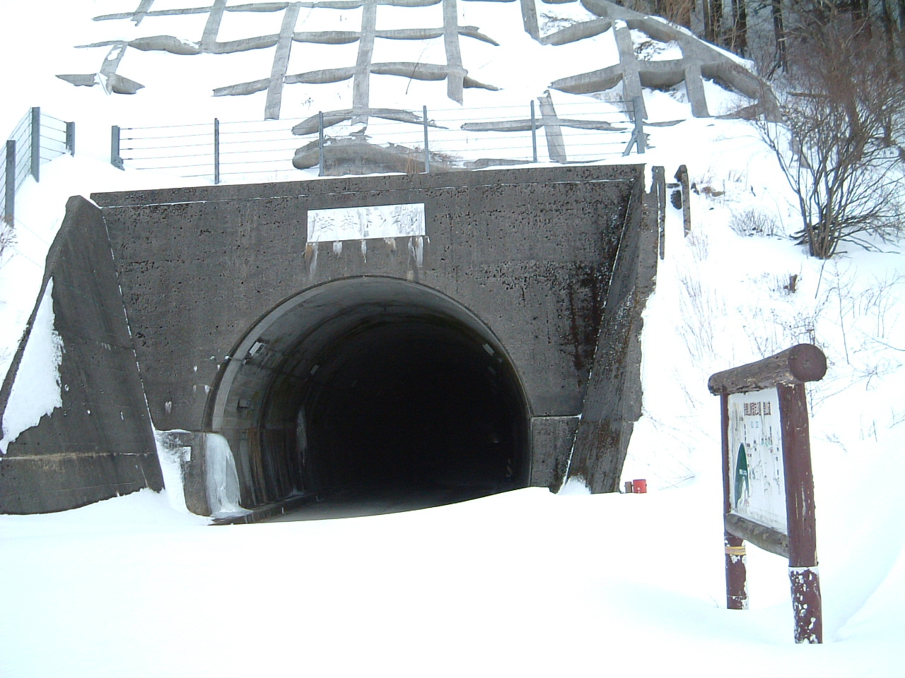 c0097754_2316262.jpg