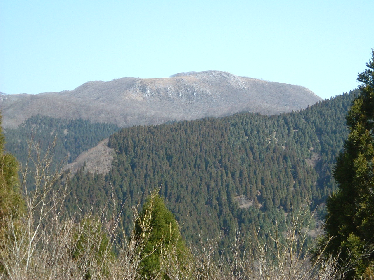 c0097754_23273118.jpg
