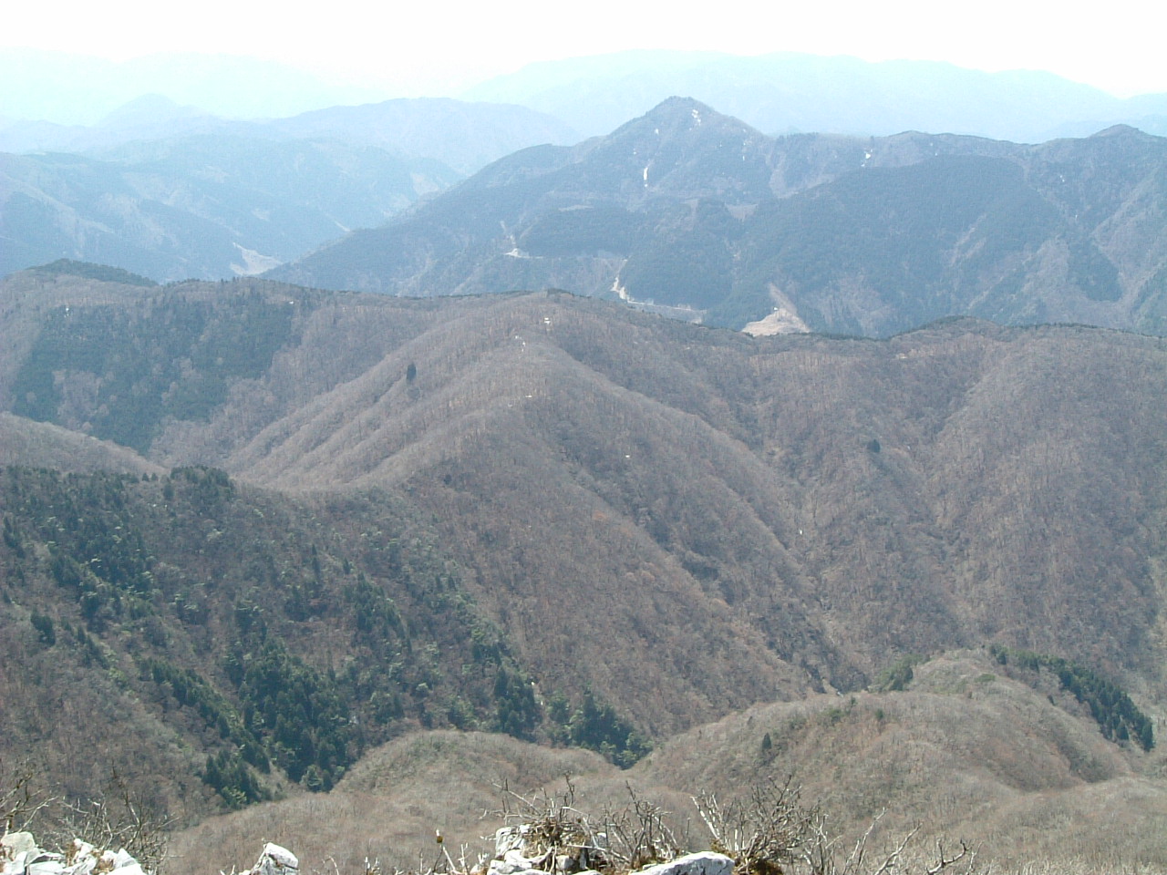 c0097754_23293541.jpg
