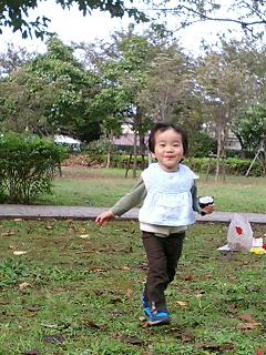 d0001854_08062.jpg
