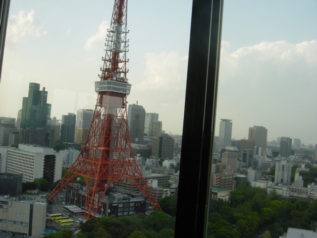 f0036857_21381046.jpg