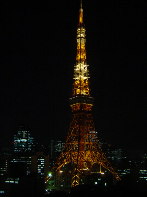f0036857_2139123.jpg