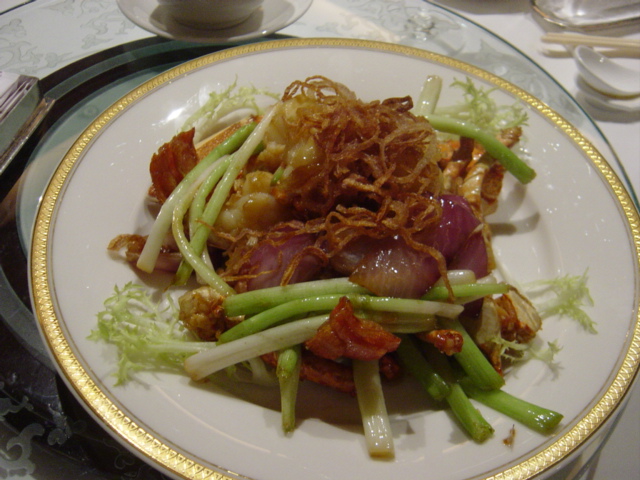 f0036857_2142451.jpg