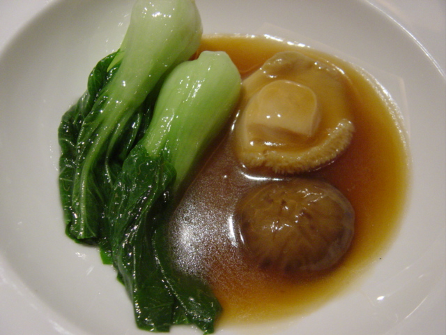 f0036857_2143779.jpg