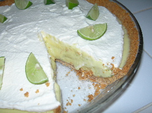 f0087663_8242230.jpg
