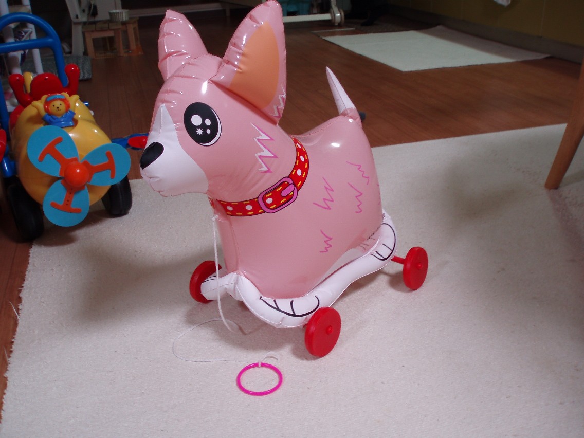 c0083168_9462599.jpg